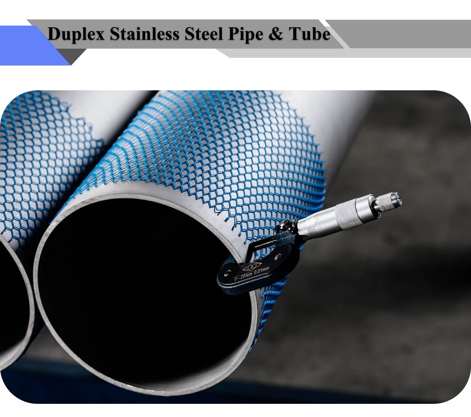duplex-stainless-steel-pipe.jpg