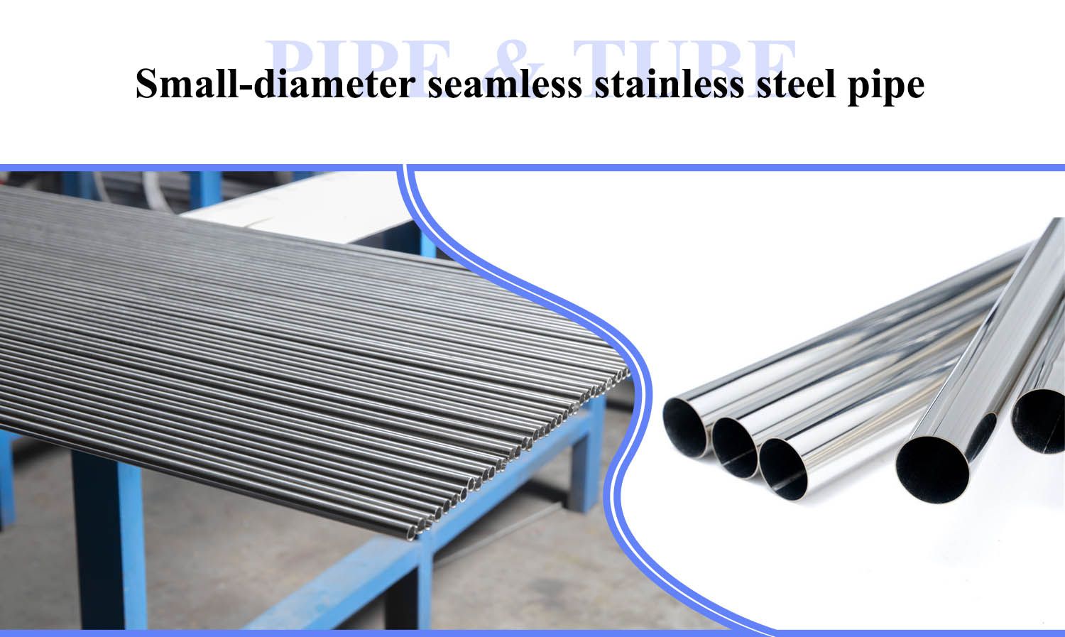 Small-diameter-seamless-stainless-steel-pipe.jpg