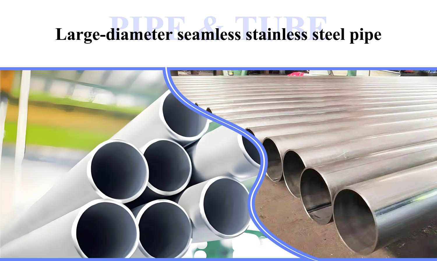 Large-diameter-seamless-stainless-steel-pipe.jpg