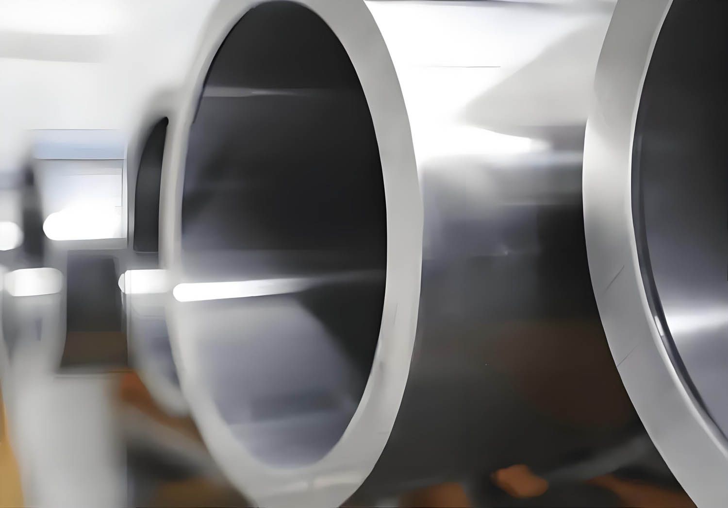 Large-diameter-stainless-steel-tube.jpg