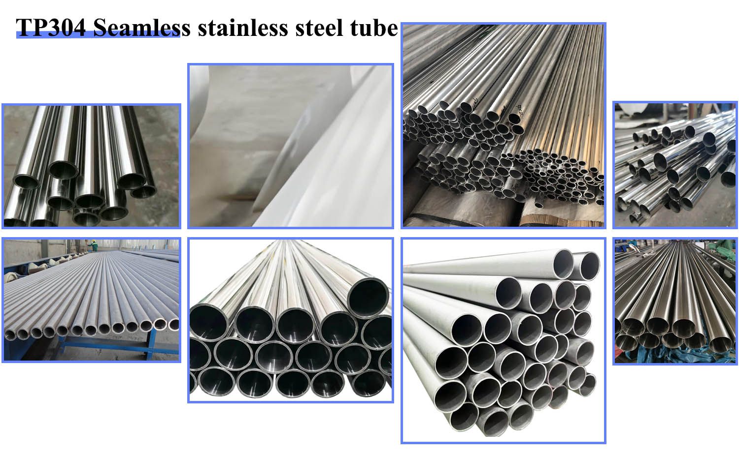 TP304-seamless-stainless-steel-pipe-tube.jpg