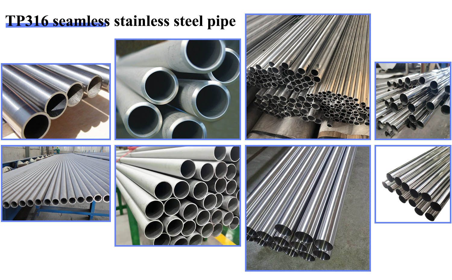 TP316-seamless-stainless-steel-tube.jpg