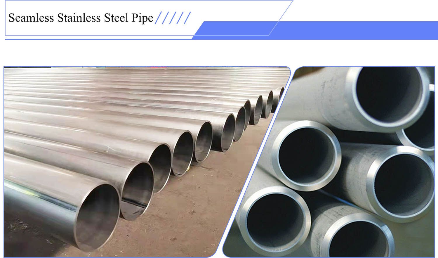 Seamless-stainless-steel-pipe.jpg