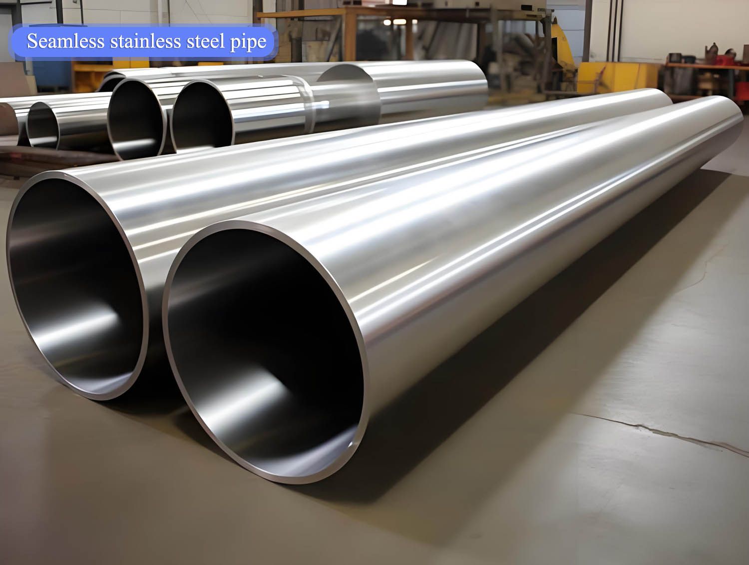 Seamless-stainless-steel-pipe.jpg