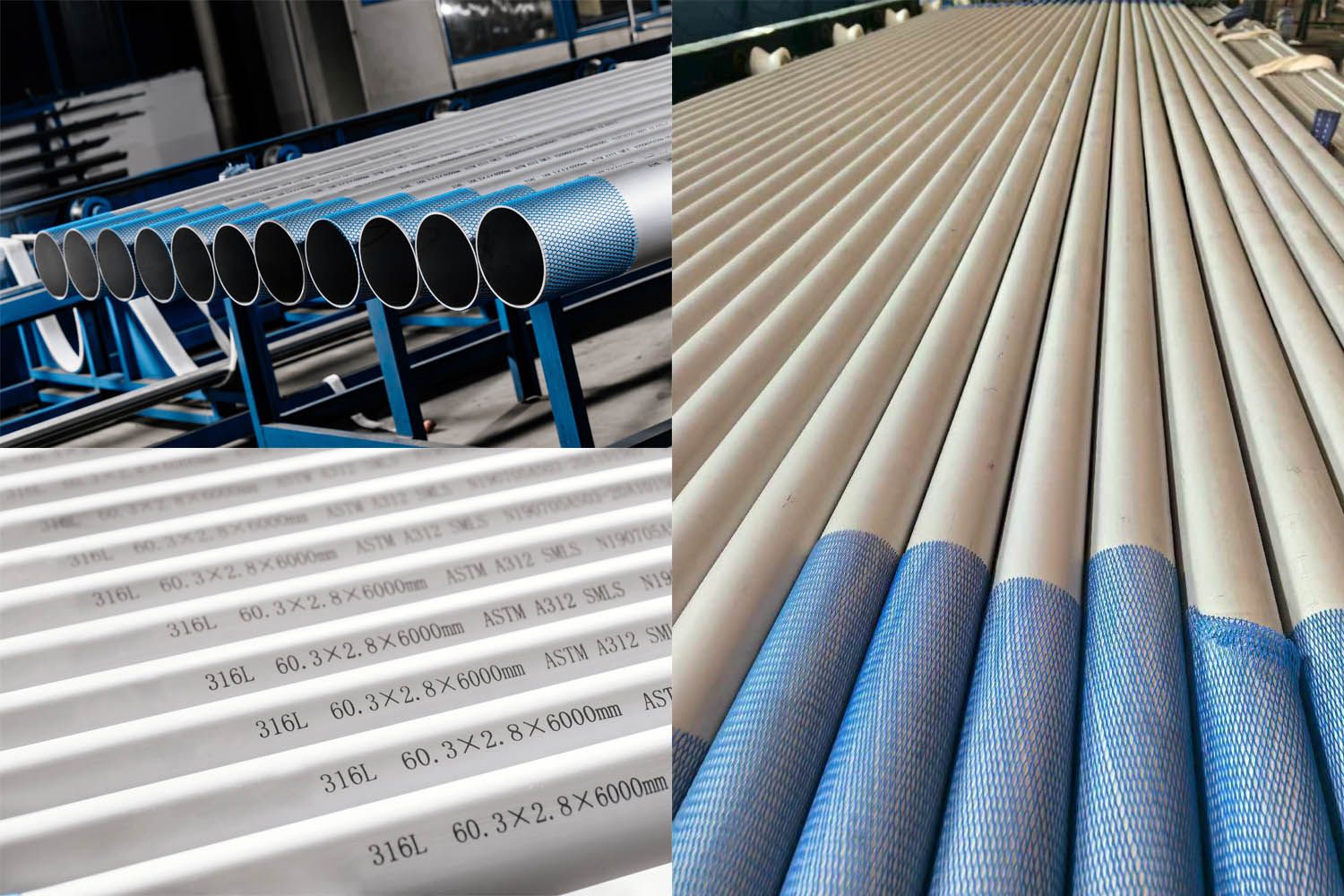 Seamless-Stainless-steel-pipe.jpg