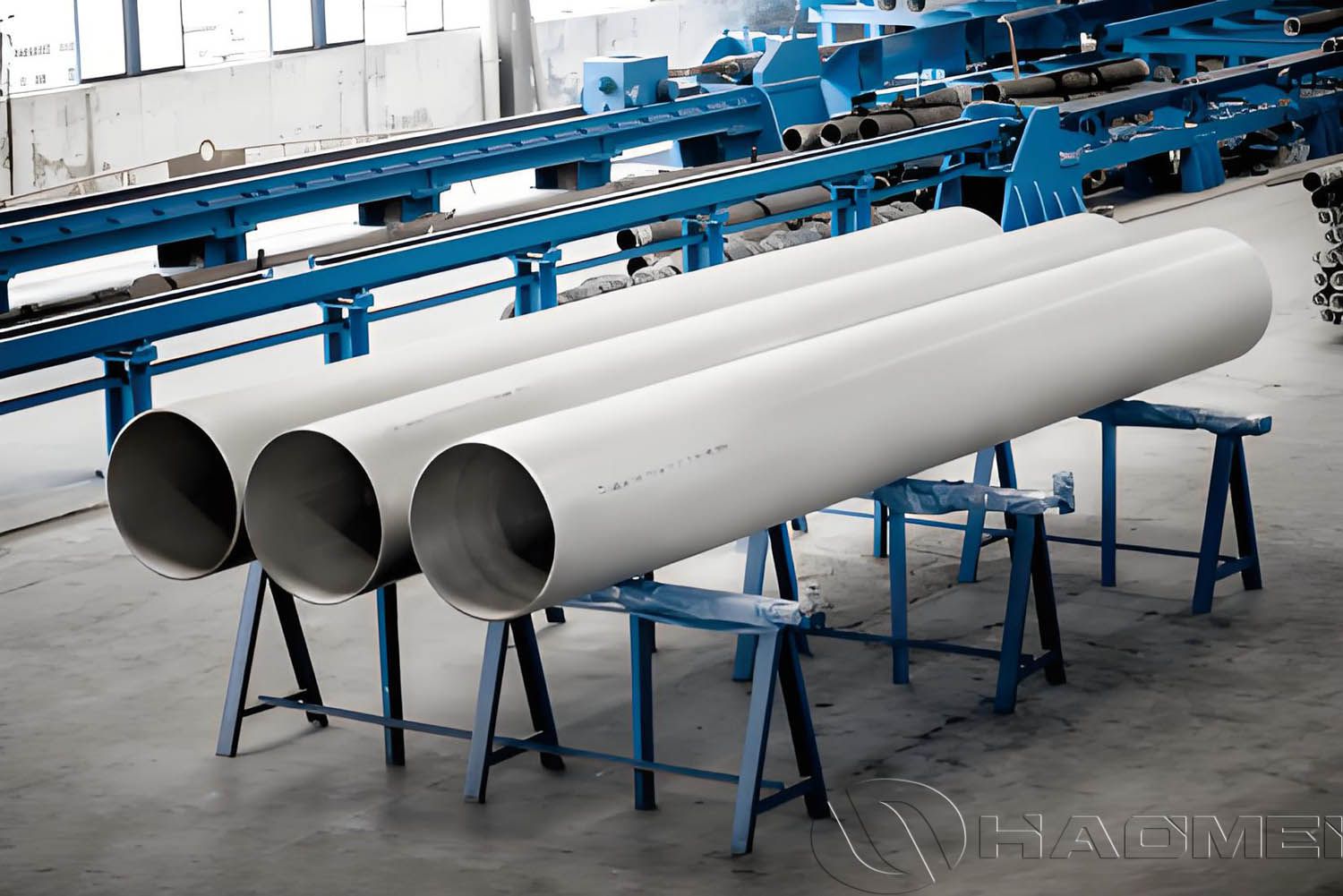 Seamless Stainless Steel Pipe.jpg