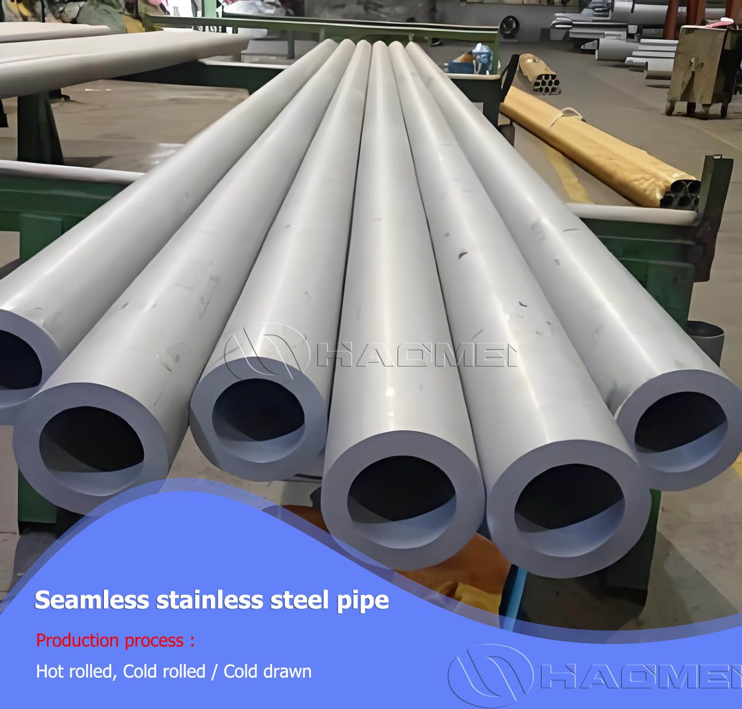 Seamless stainless steel pipe.jpg
