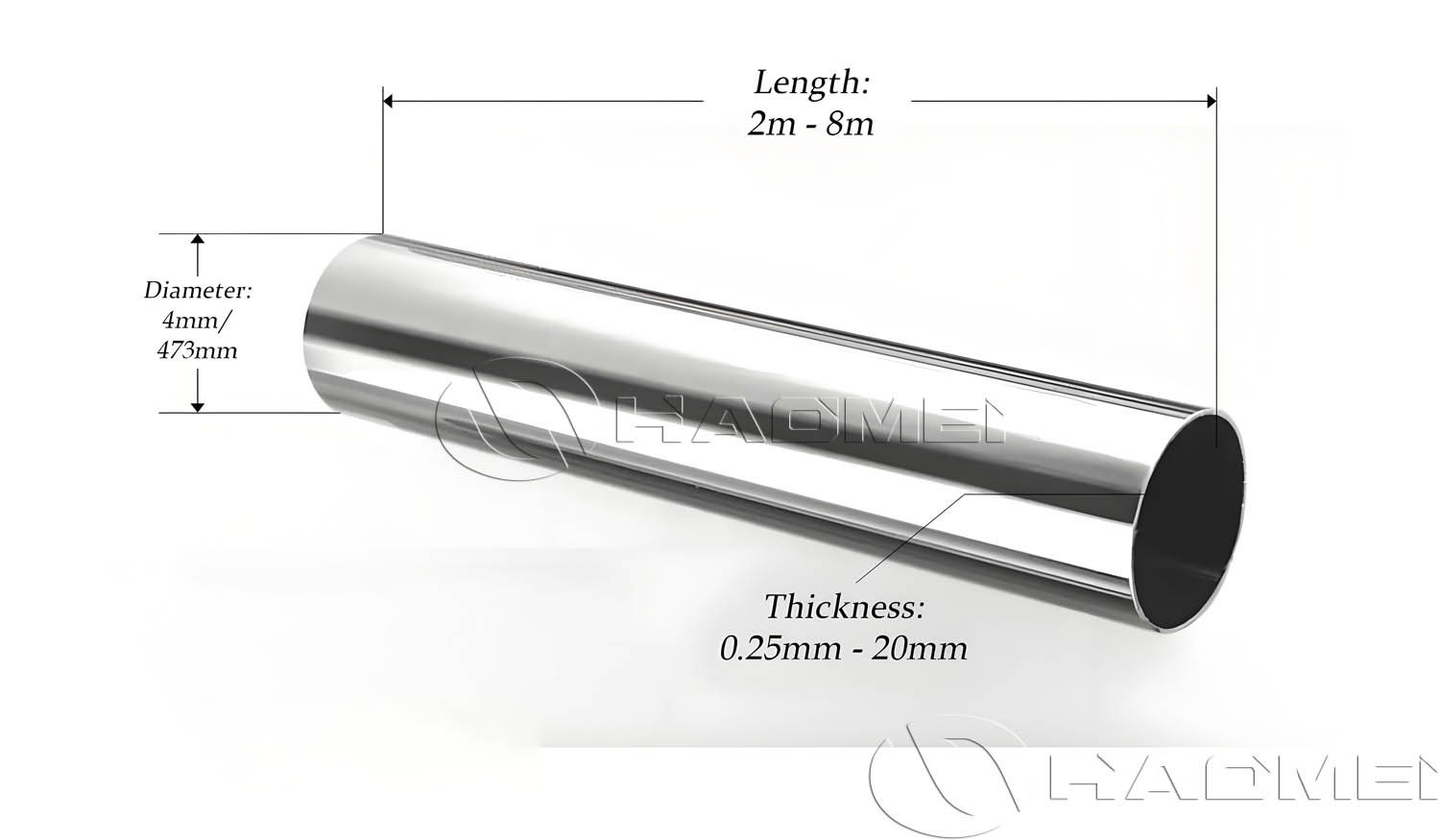 Seamless stainless steel pipe dimensions.jpg
