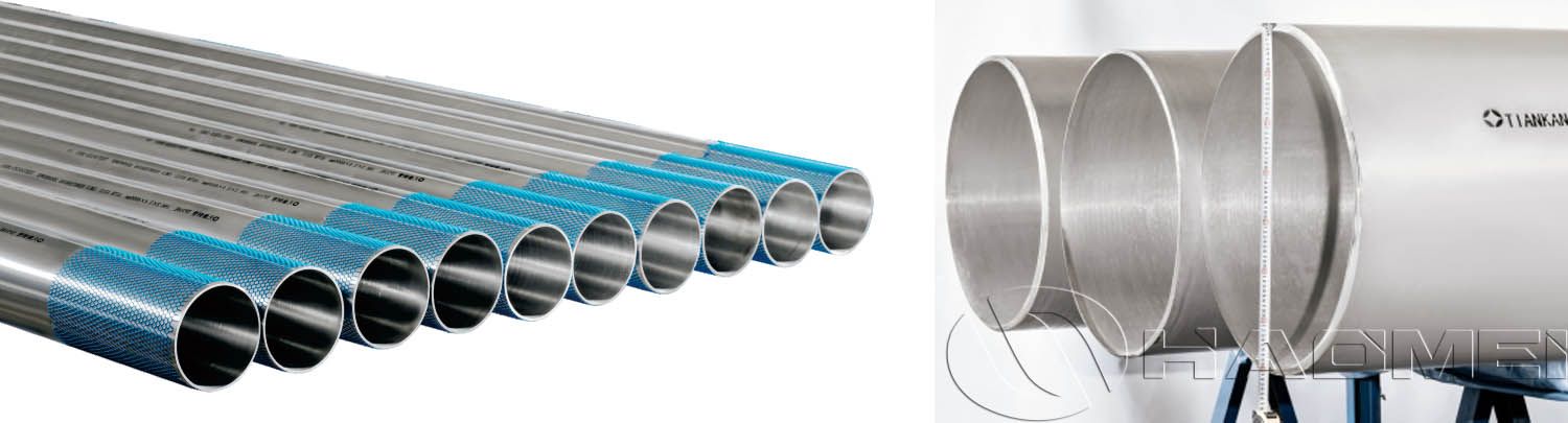 Seamless stainless steel pipe.jpg