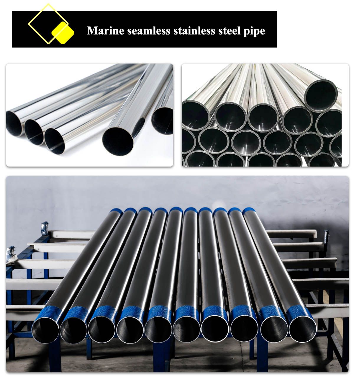 Marine-seamless-stainless-steel-pipe.jpg