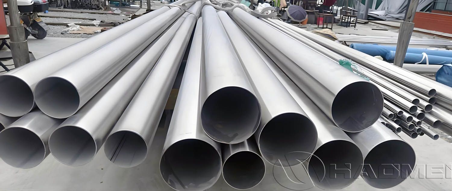 Seamless Stainless Steel Pipe.jpg
