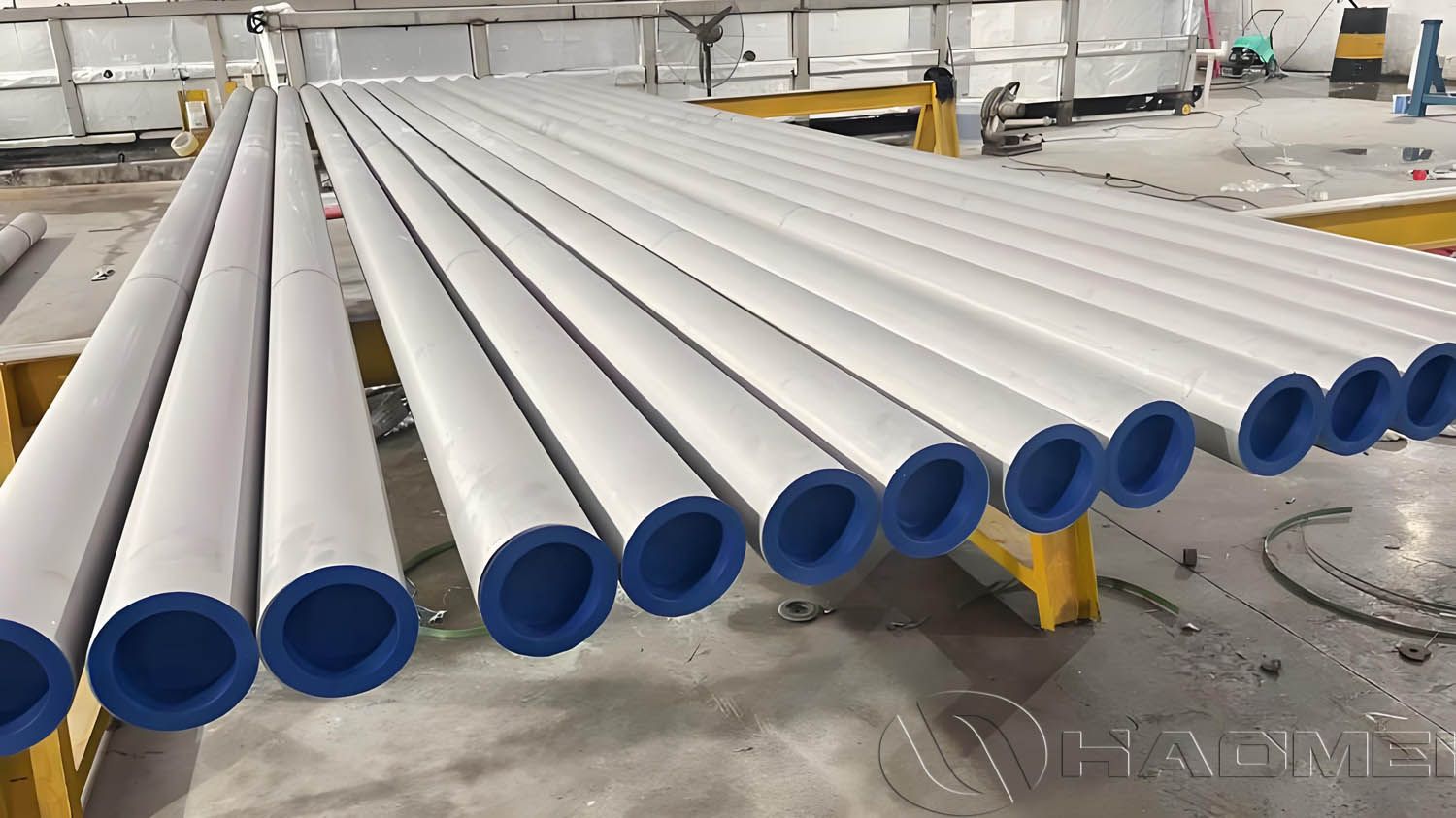 Seamless Stainless Steel Pipe.jpg