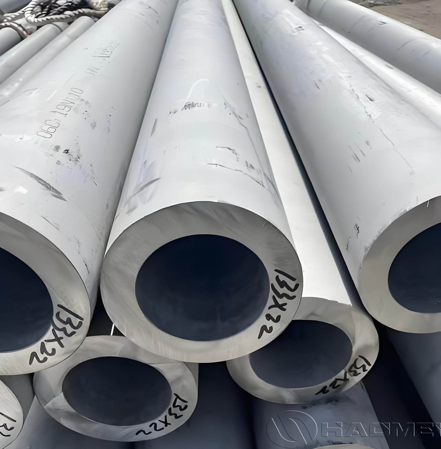 Marine Seamless Stainless Steel Pipe.jpg