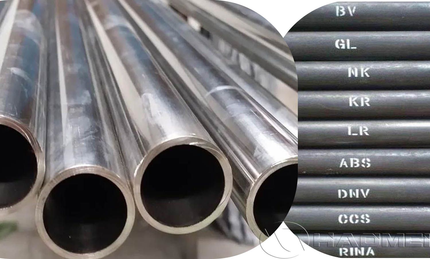 Marine seamless stainless steel pipe.jpg