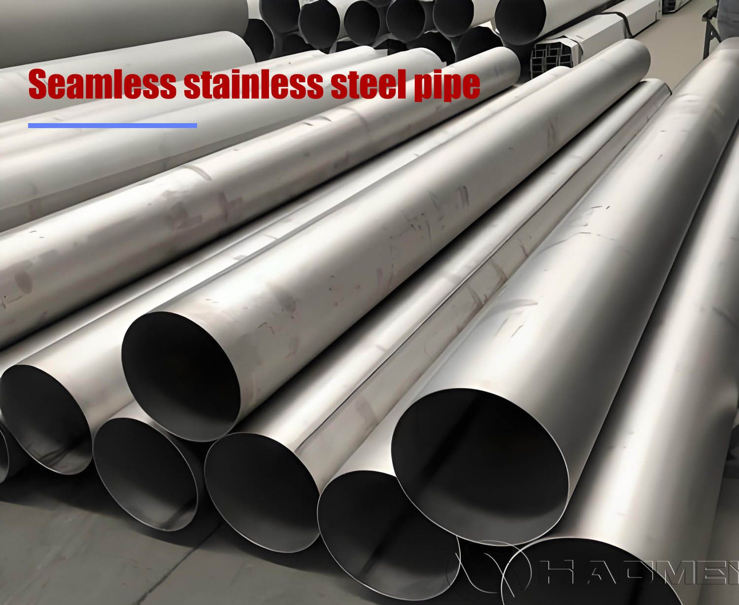 Marine seamless stainless steel pipe.jpg