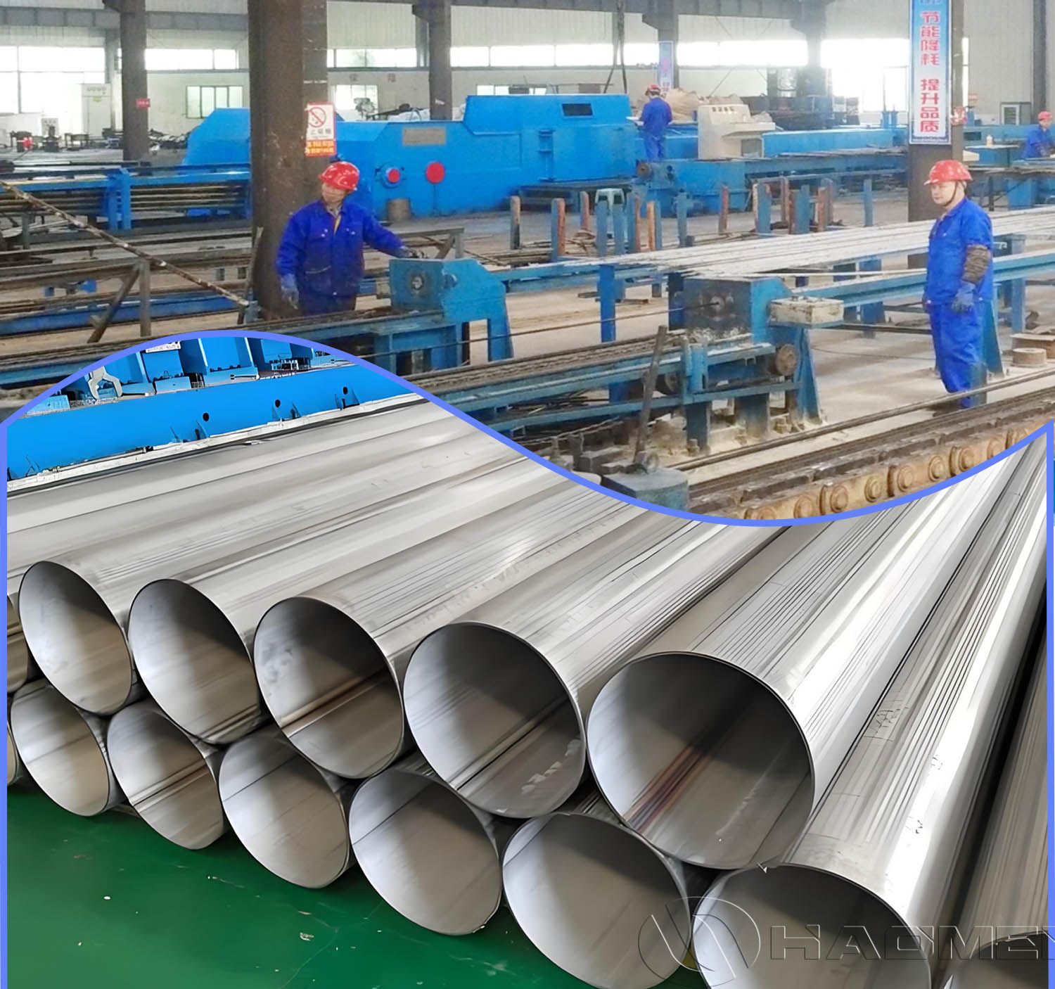 Seamless stainless steel pipe.jpg