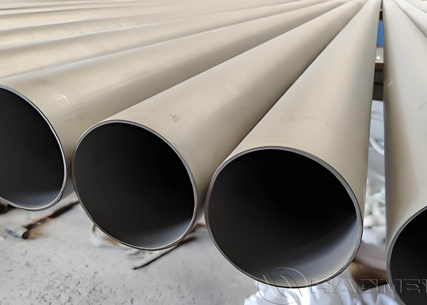 Seamless stainless steel pipe.jpg