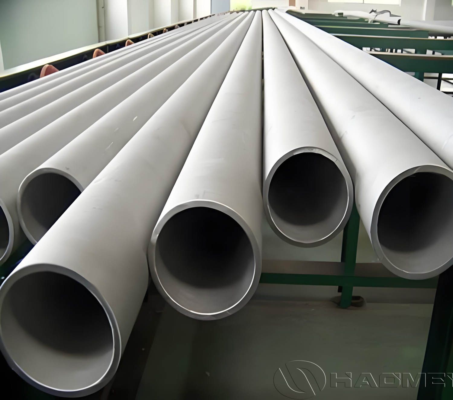 Seamless Stainless Steel Pipe.jpg