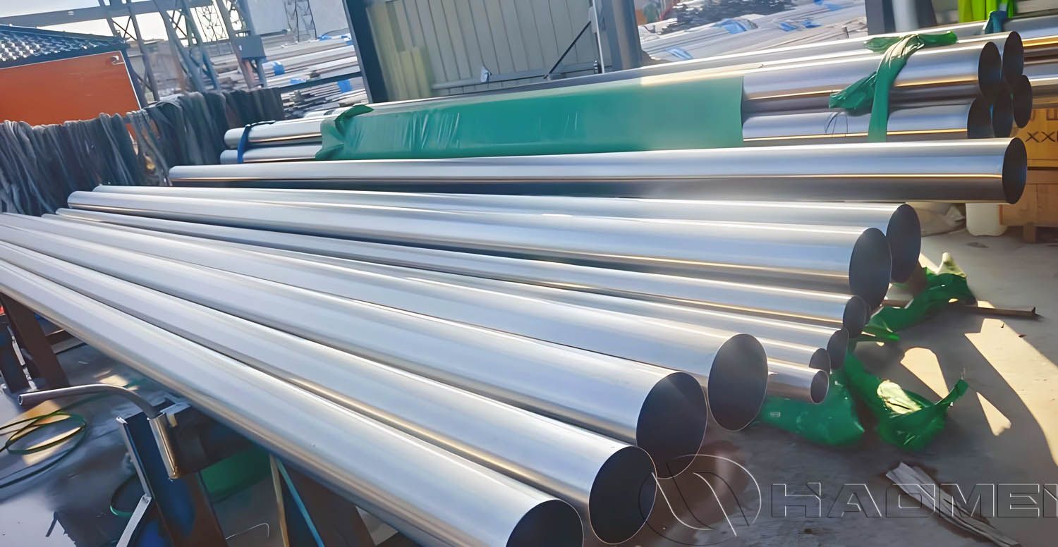 Stainless Steel Seamless Pipe.jpg