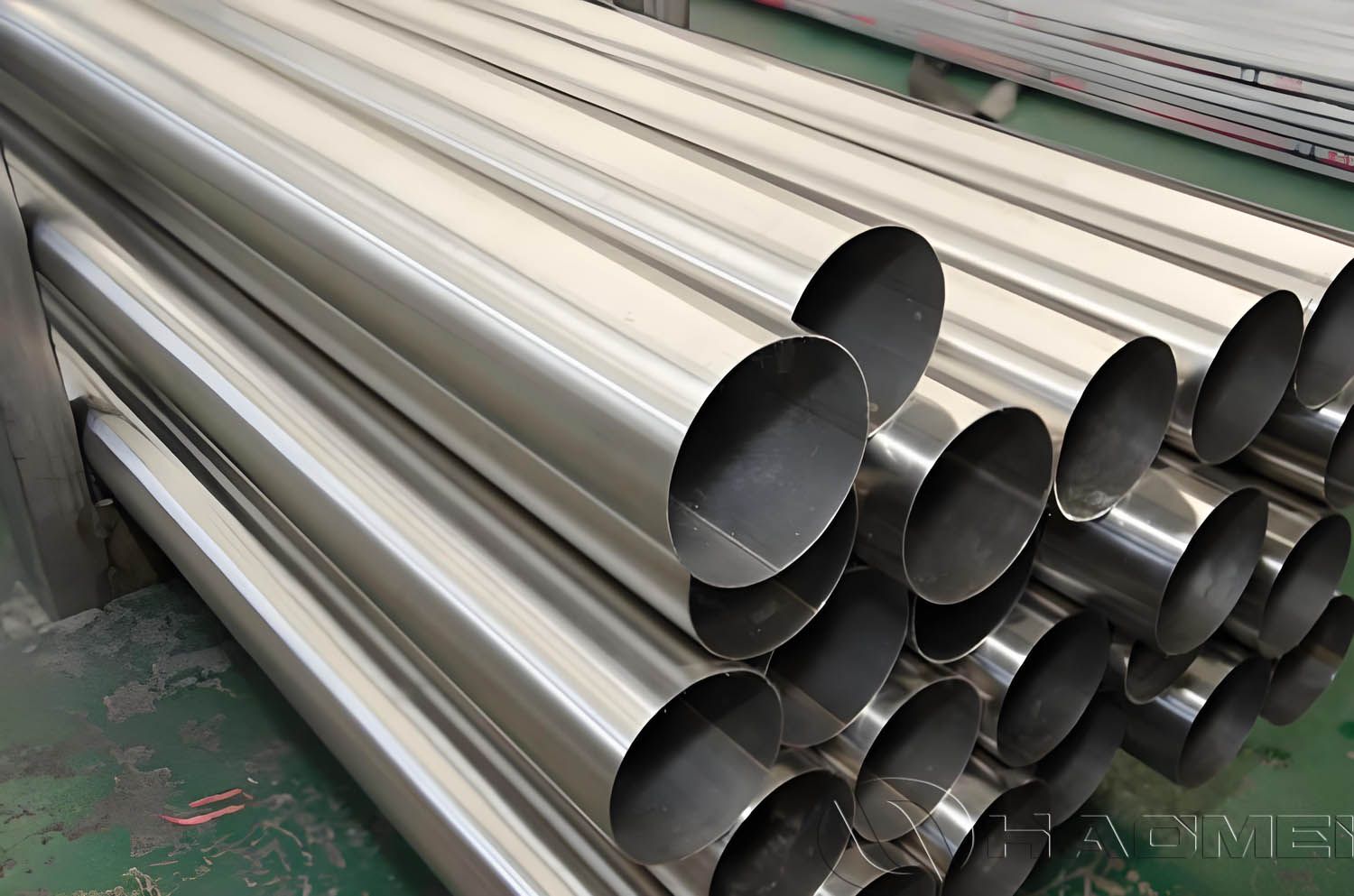 1778484791254857.jpg Marine Seamless Stainless Steel Pipe.jpg