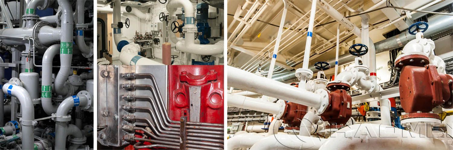 Ship Piping Systems.jpg
