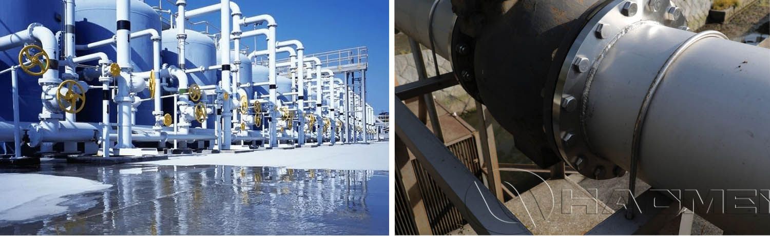 Seawater Desalination System.jpg