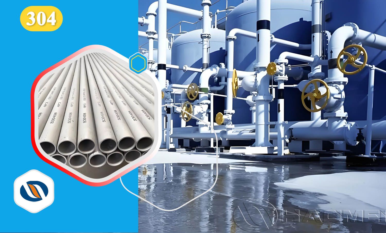 1779176468109429.jpg Seamless Tubes for Ships.jpg