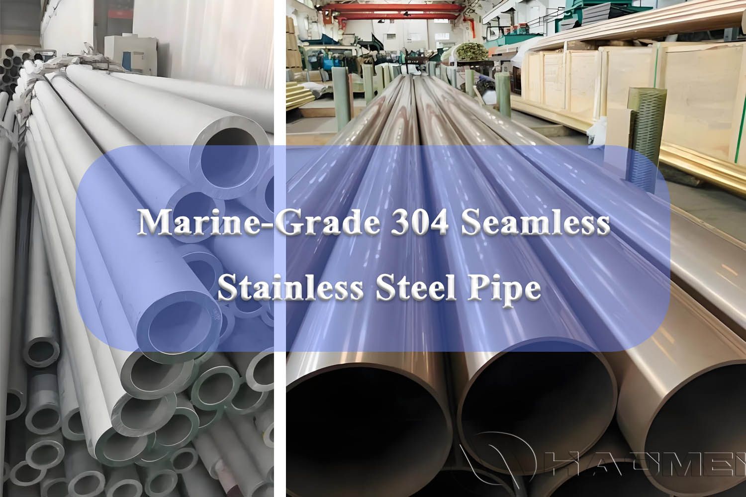 1779176492146538.jpg 304 Seamless Stainless Steel Pipe.jpg