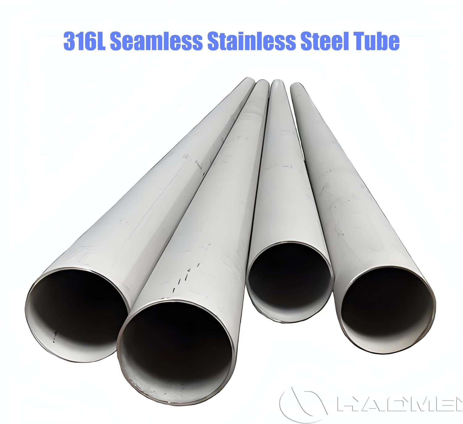 1779435197909489.jpg 316L Seamless Stainless Steel Tube.jpg
