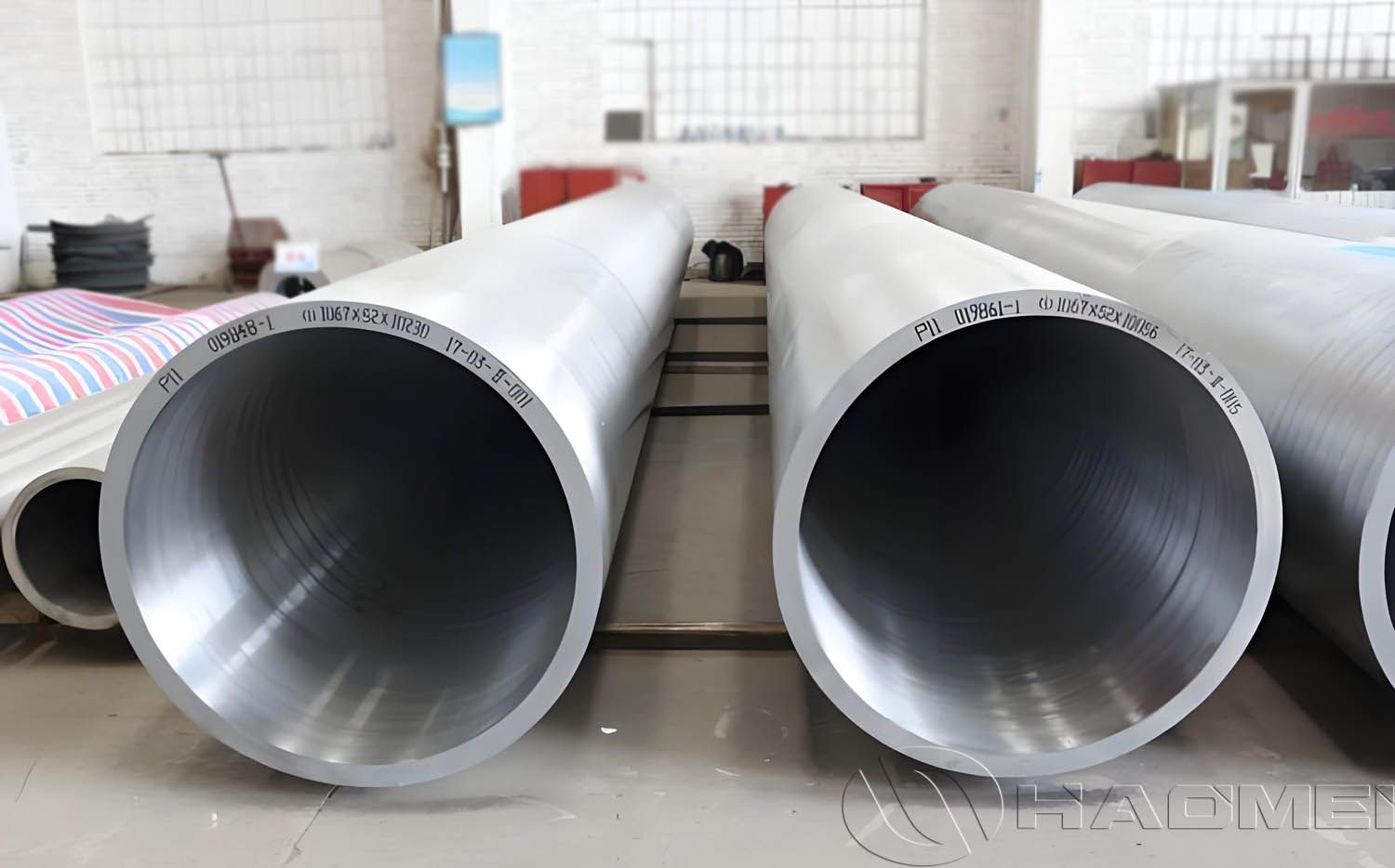 Can 316L Stainless Steel Seamless Pipe Resist Seawater Corrosion?