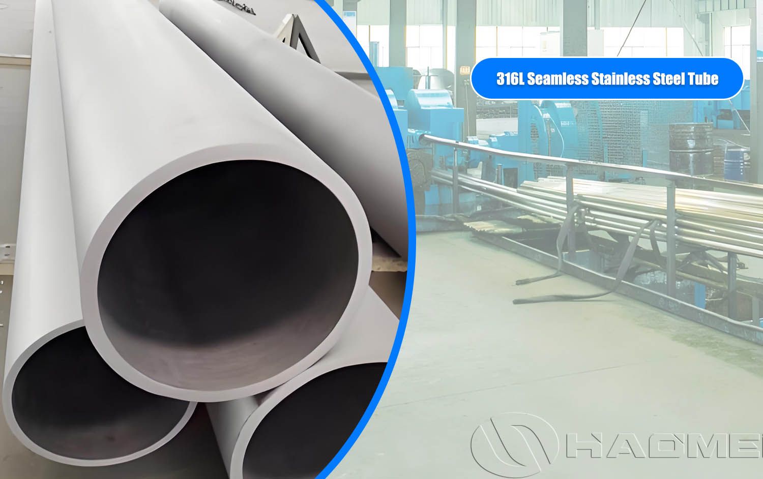 1779785524112093.jpg Seamless Stainless Steel Pipe.jpg