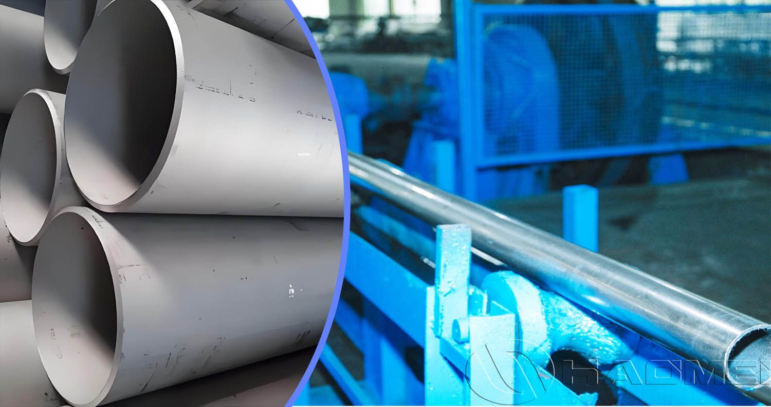 1780043331598407.jpg Seamless Stainless Steel Tube.jpg