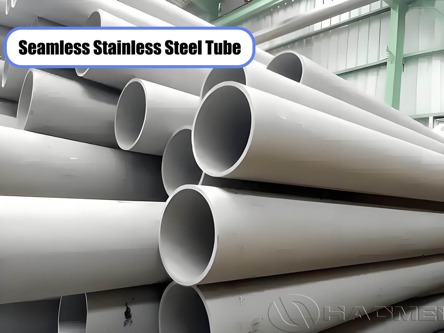 1780043343238115.jpg Seamless Stainless Steel Pipe.jpg