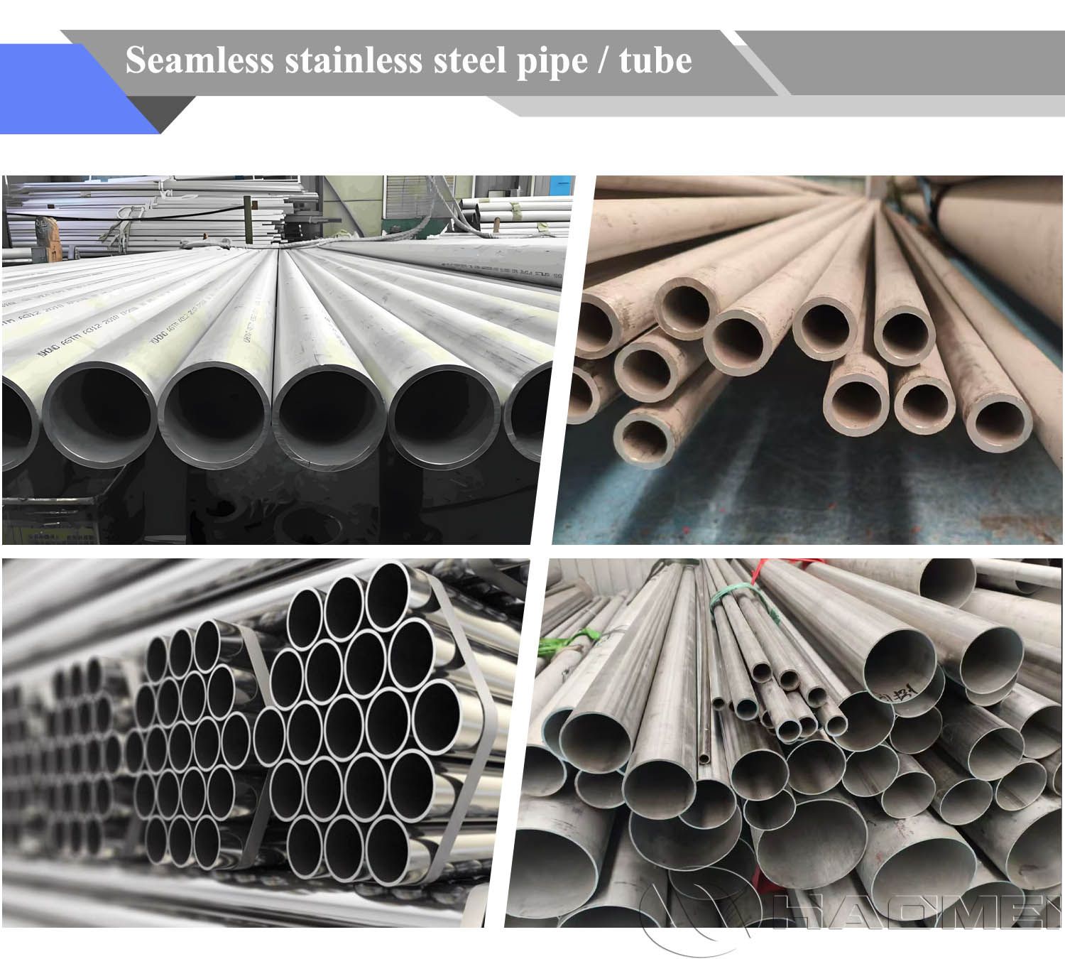 Seamless stainless steel pipe.jpg