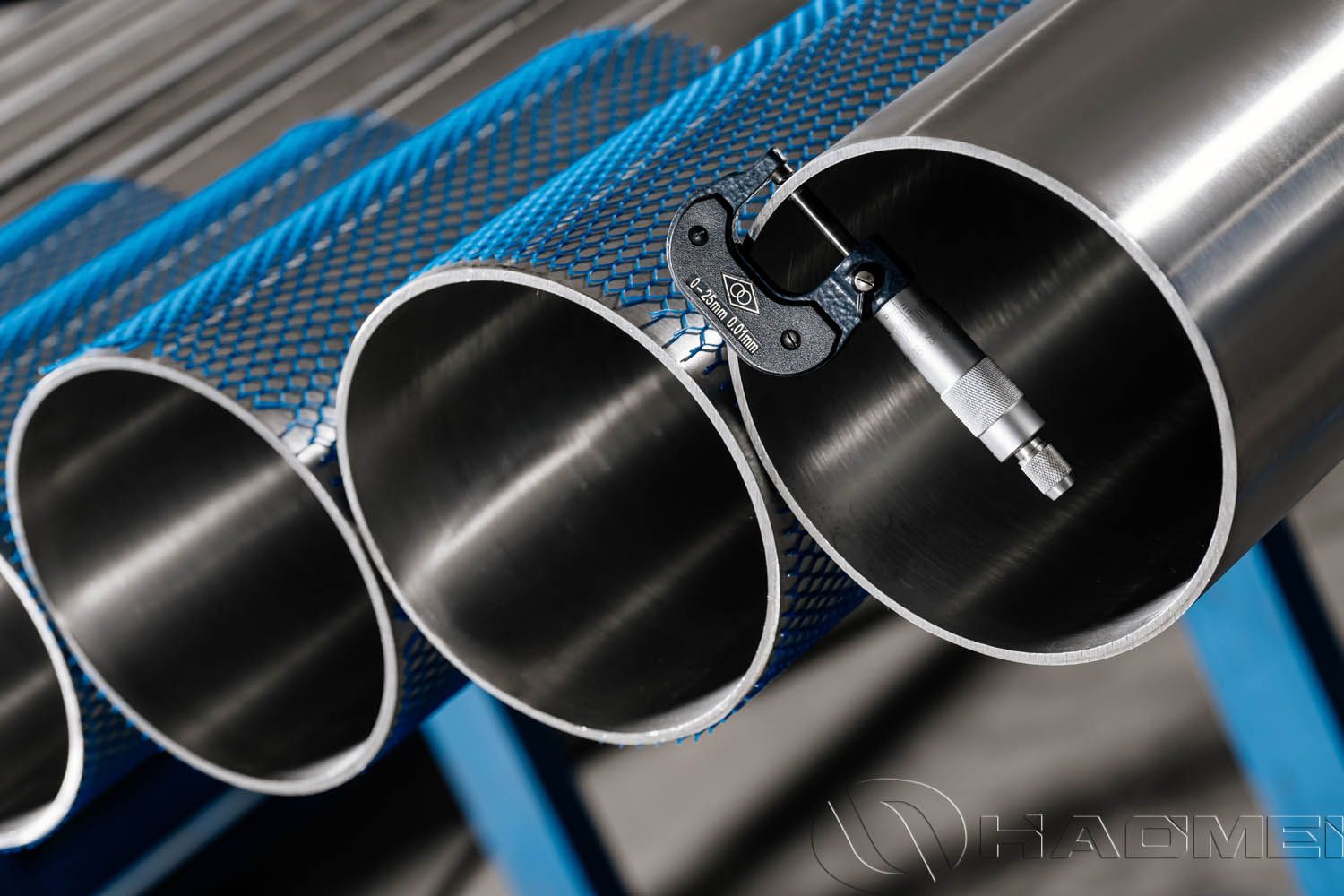 1780643905396115.jpg Seamless Steel Pipe Dimensions.jpg