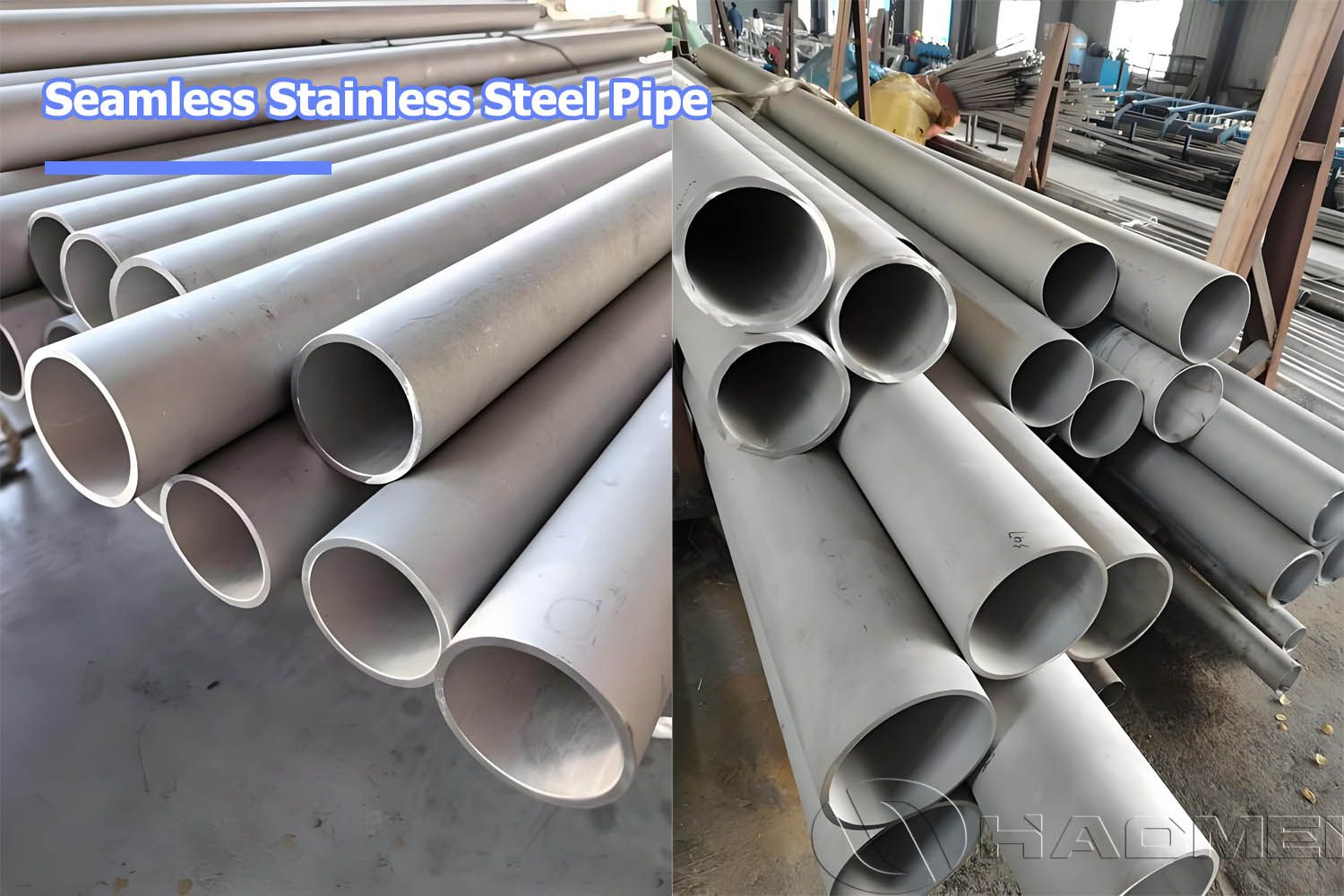 1780645419308076.jpg Seamless Stainless Steel Pipe.jpg