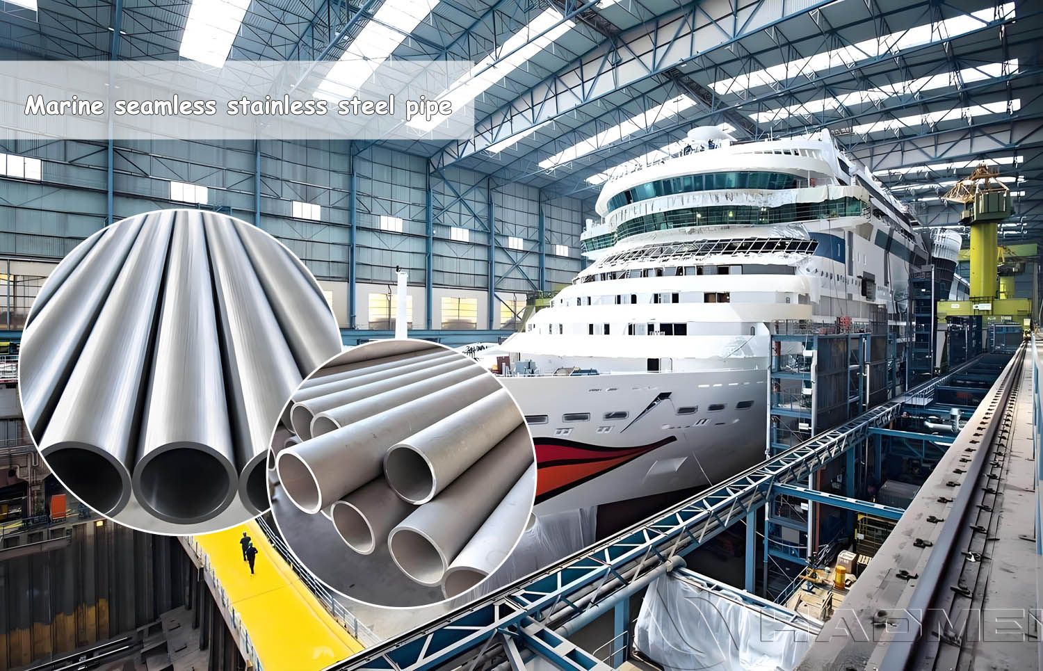 marine seamless stainless steel pipe.jpg