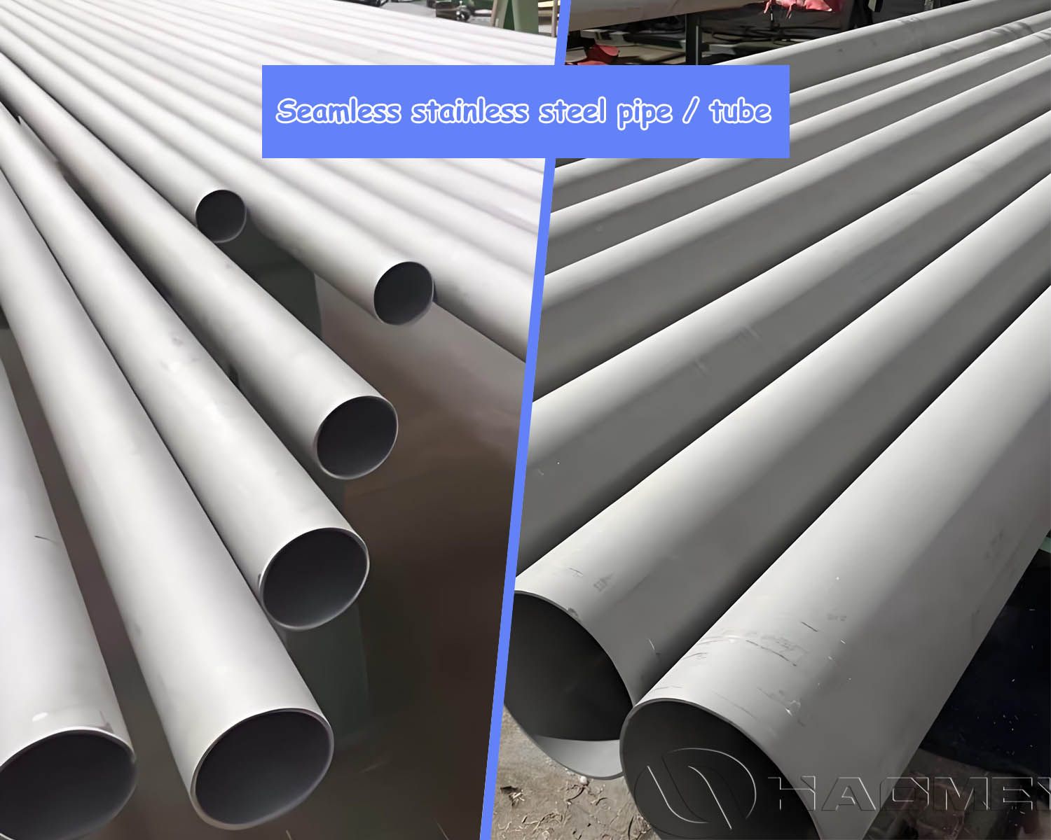 seamless stainless steel tube.jpg