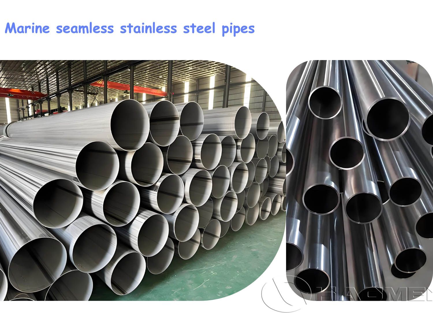 1781597713146719.jpg Seamless stainless steel pipes.jpg
