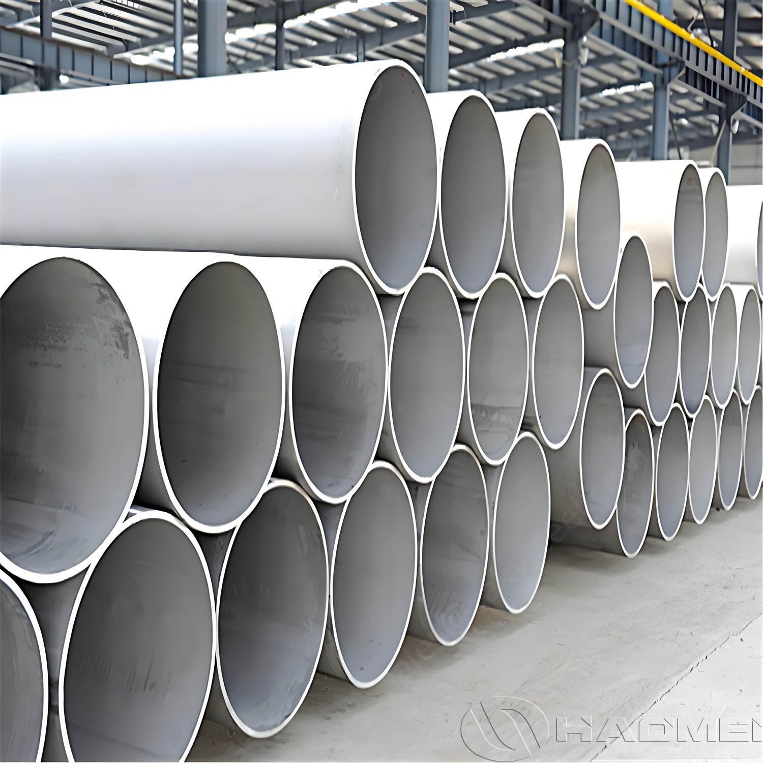 Marine Grade Seamless stainless steel pipes.jpg