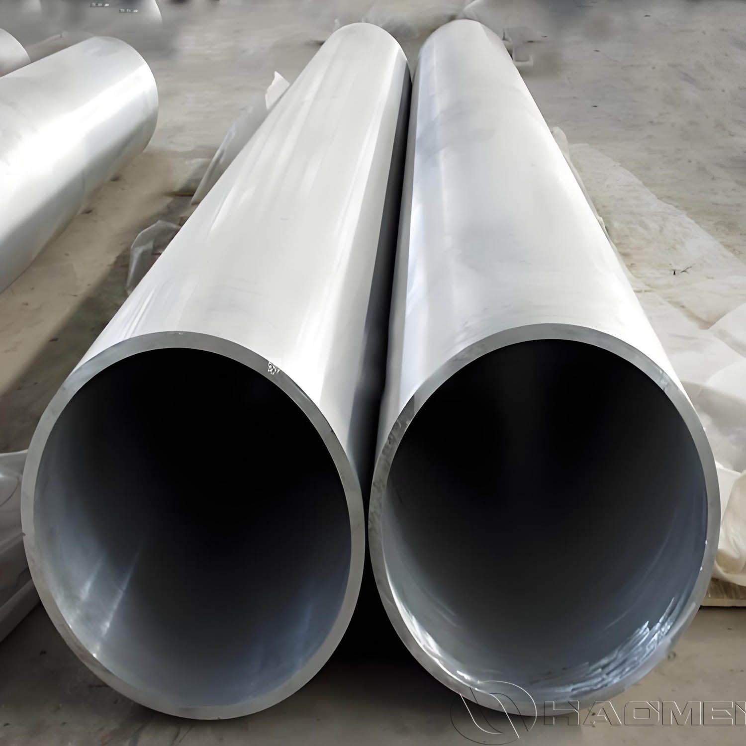 Seamless Stainless Steel Pipe.jpg