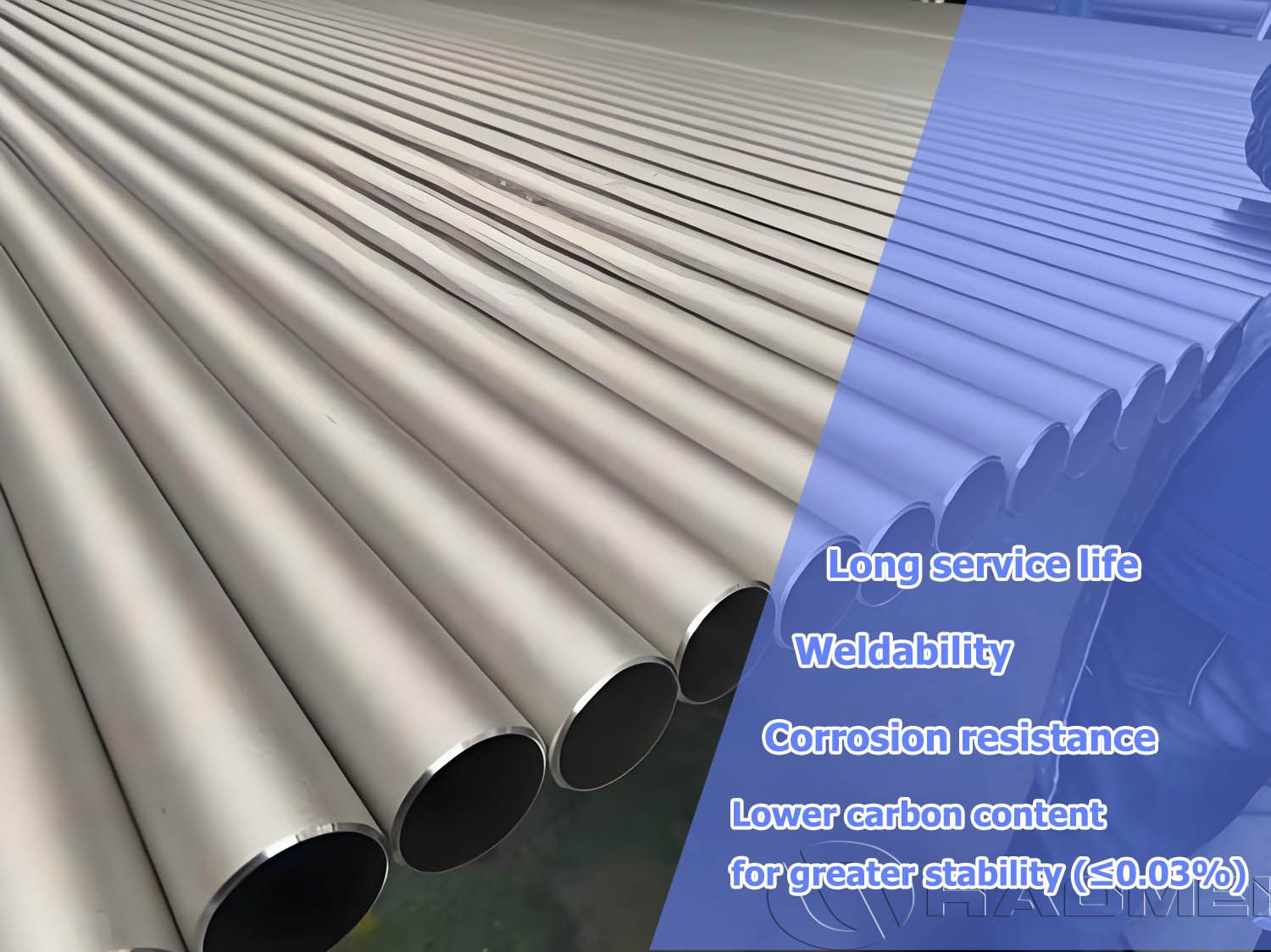 1782802109169986.jpg 316L Seamless Stainless Steel Pipe.jpg