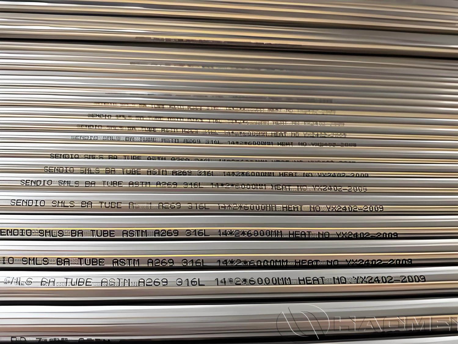 1782802122718950.jpg ASTM A312 TP316L Seamless Pipe.jpg