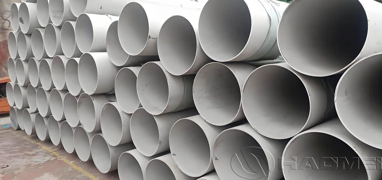 1783413072567510.jpg Marine Stainless Steel Pipes.jpg