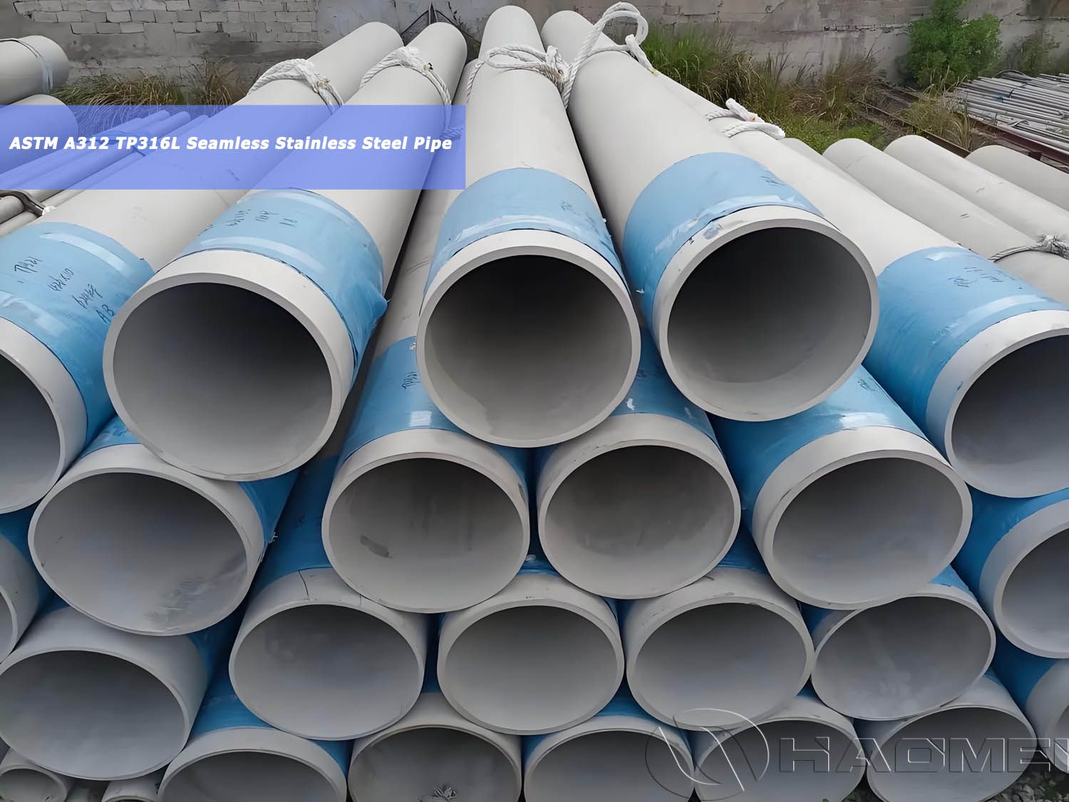 TP316L Seamless Stainless Steel Pipe.jpg