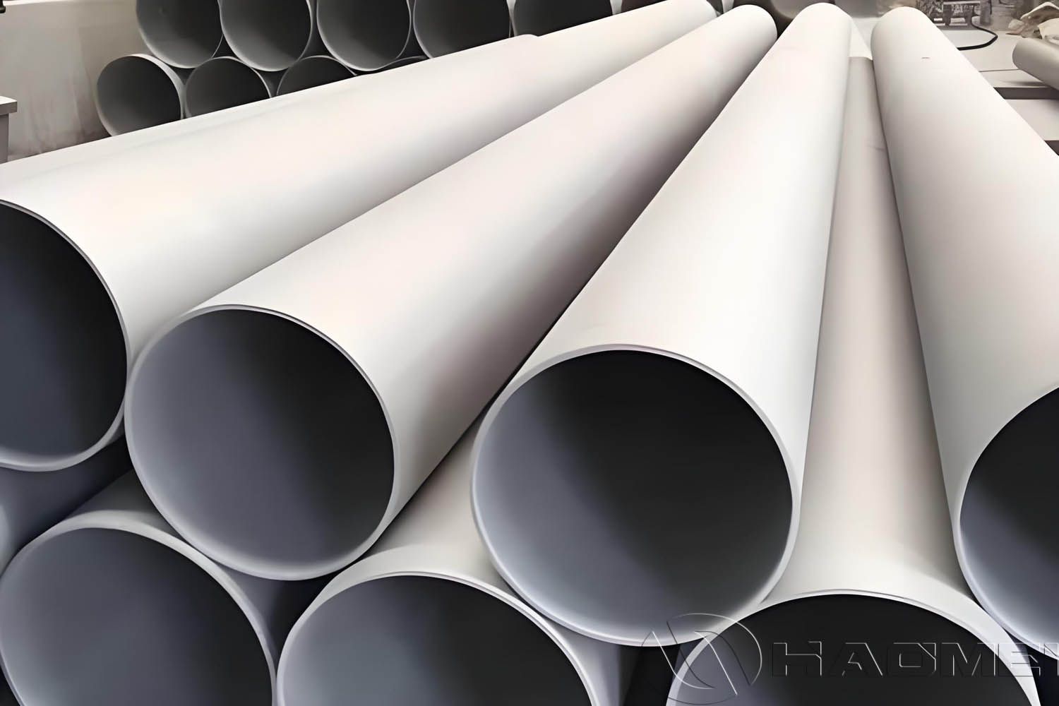 Seamless Stainless Steel Pipe.jpg
