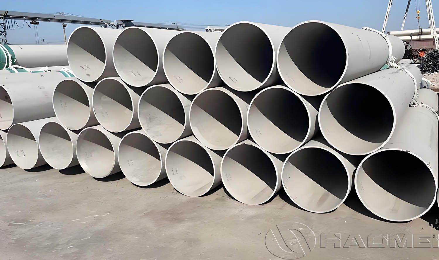 Seamless Stainless Steel Pipe.jpg
