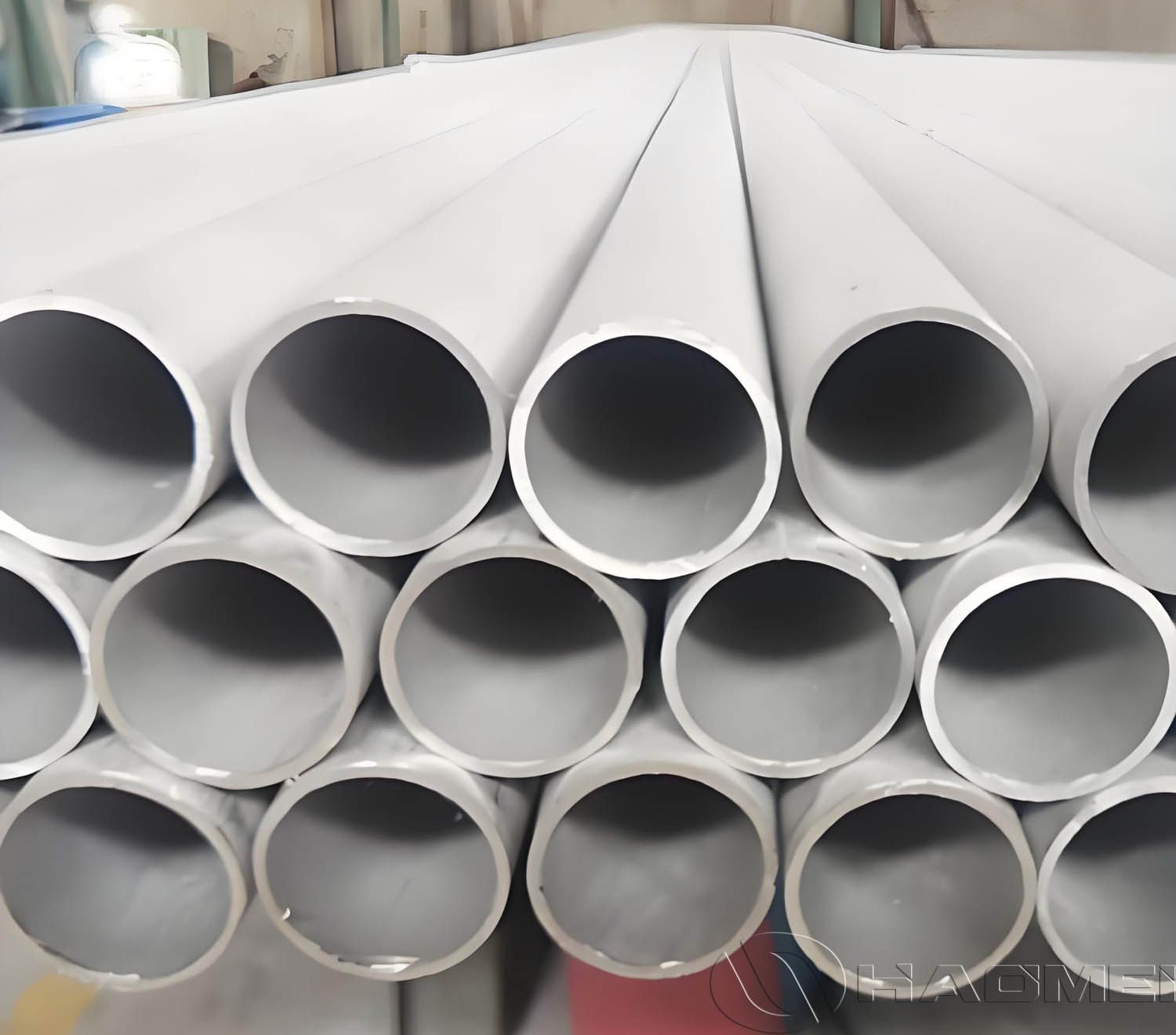 1784274596928899.jpg Marine seamless stainless steel pipe.jpg
