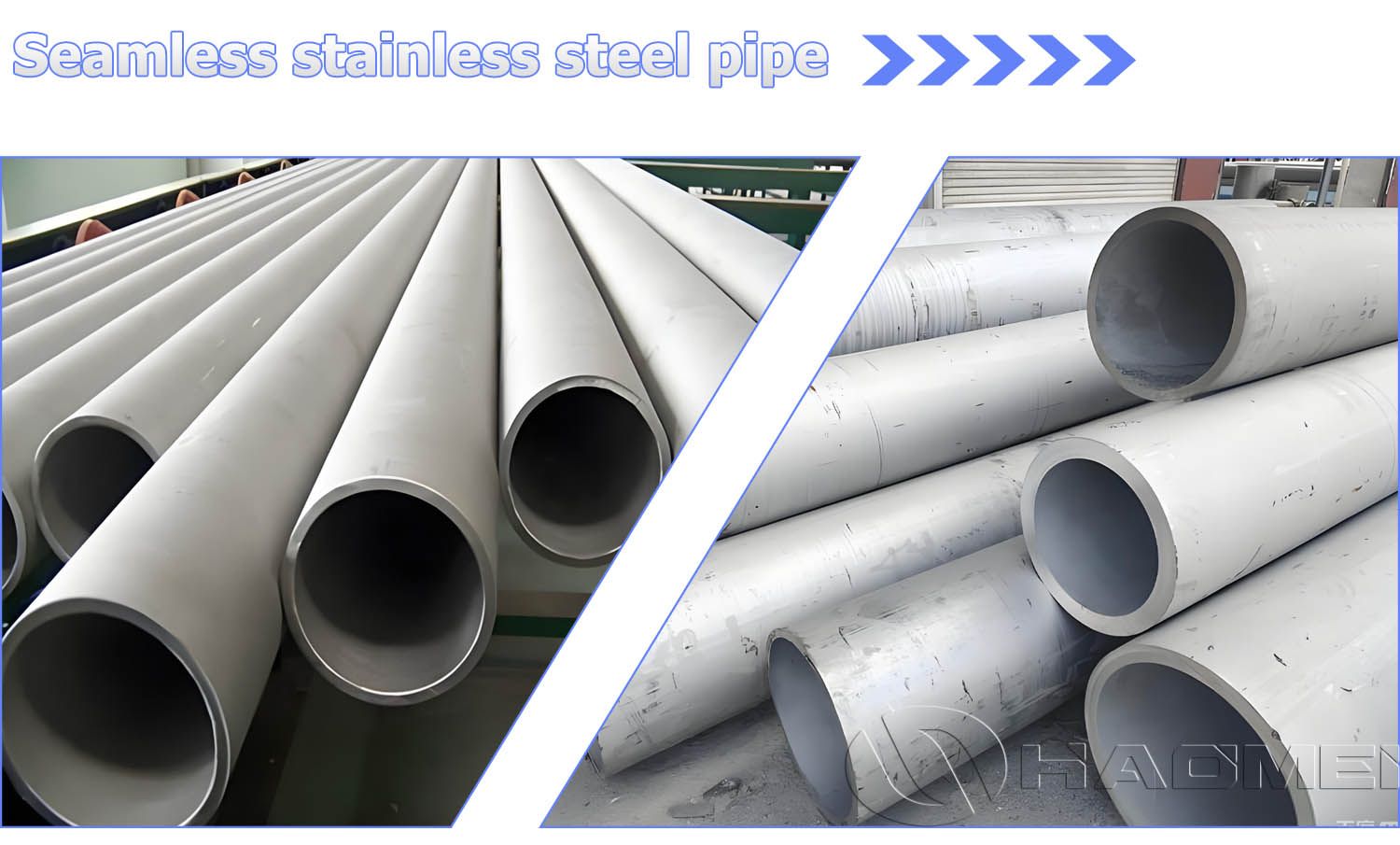 1784274621214213.jpg Seamless stainless steel pipe.jpg