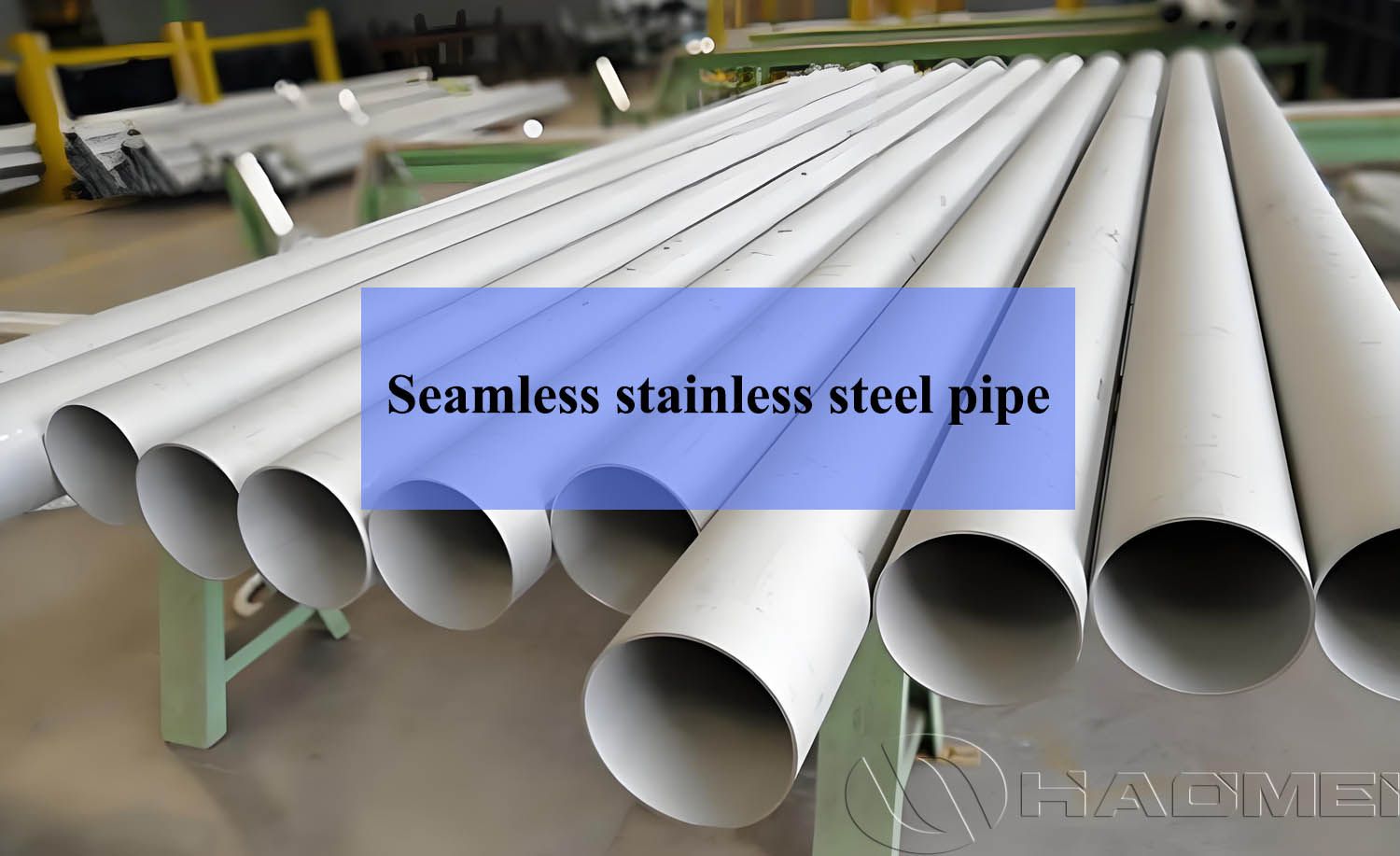 1784620161120572.jpg Seamless stainless steel pipe.jpg